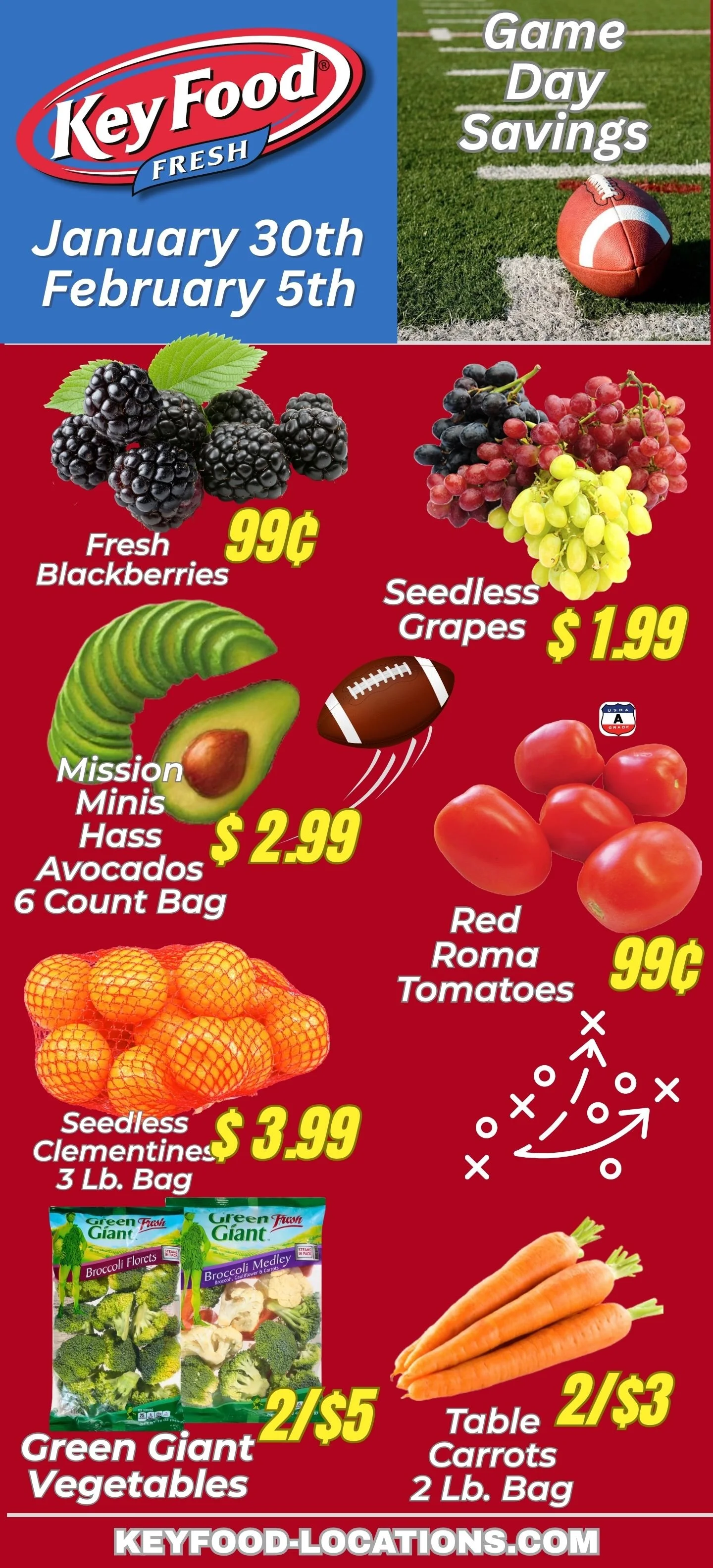 KEY FOOD _ January 30th (3).jpg