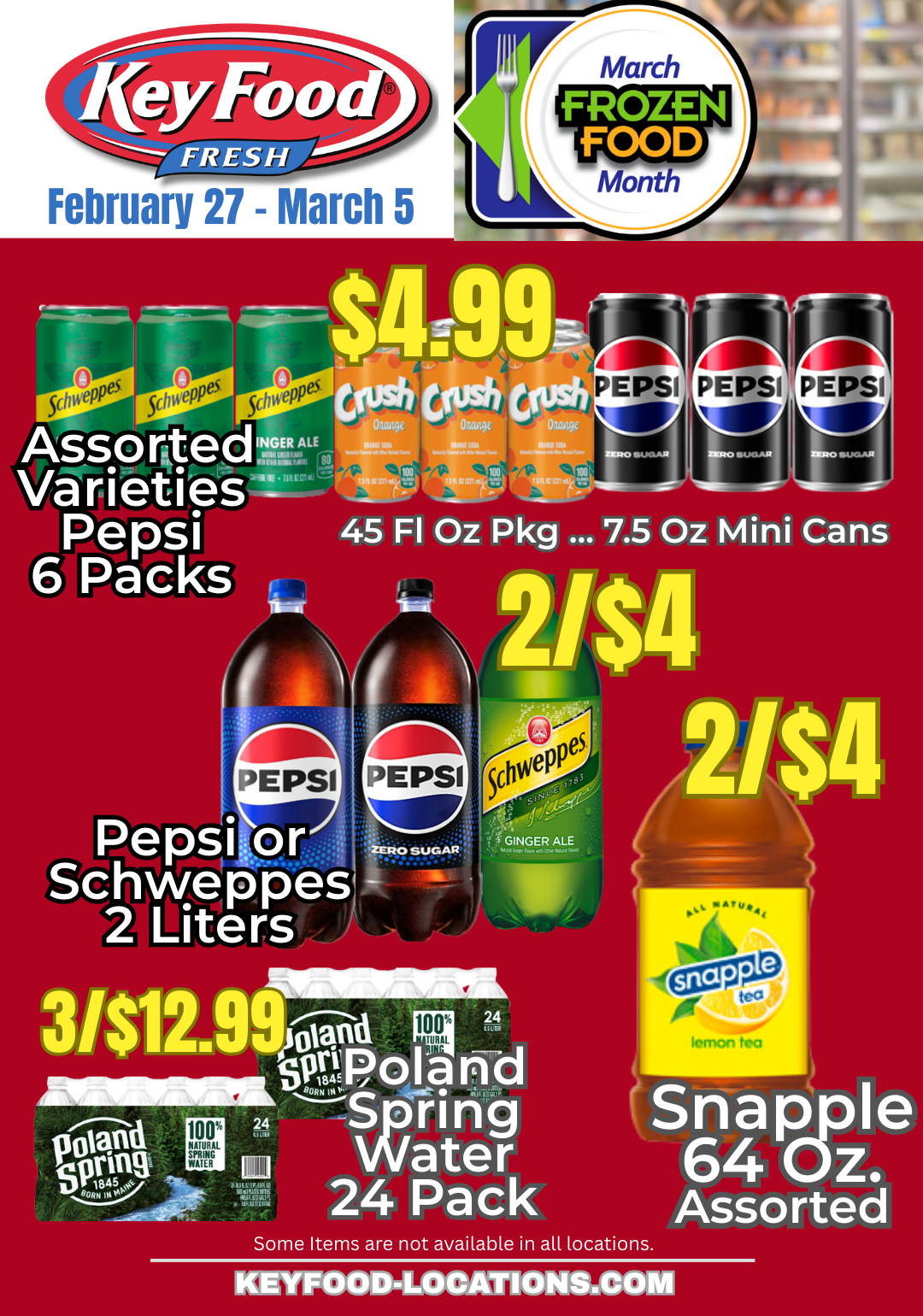 Feb 27- Mar 5 2026 (7).png