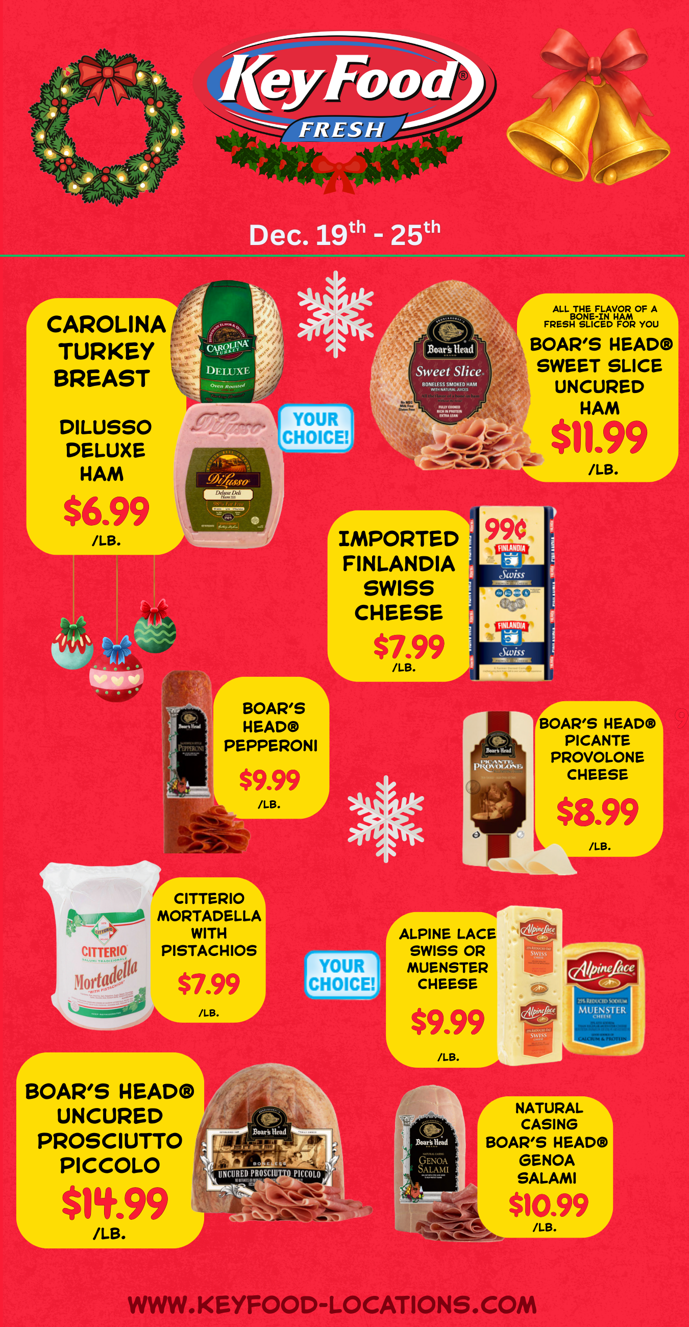 Key Food Promo Dec. 19h (2).png