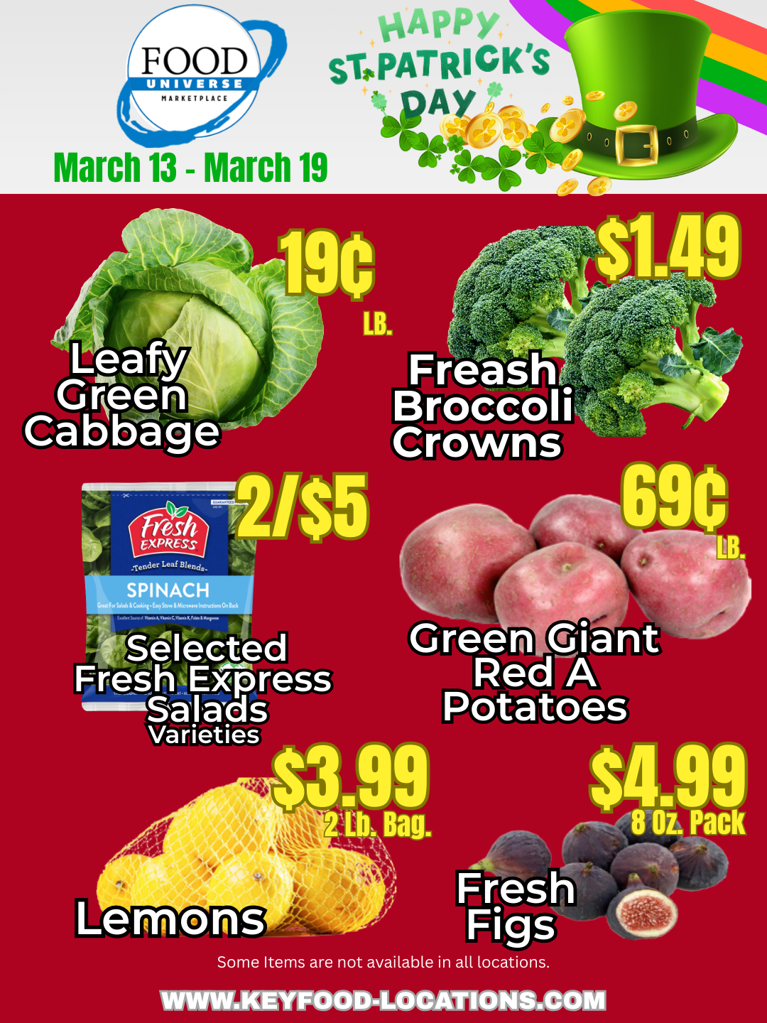 KF_ March 13 - March 19 (2).png