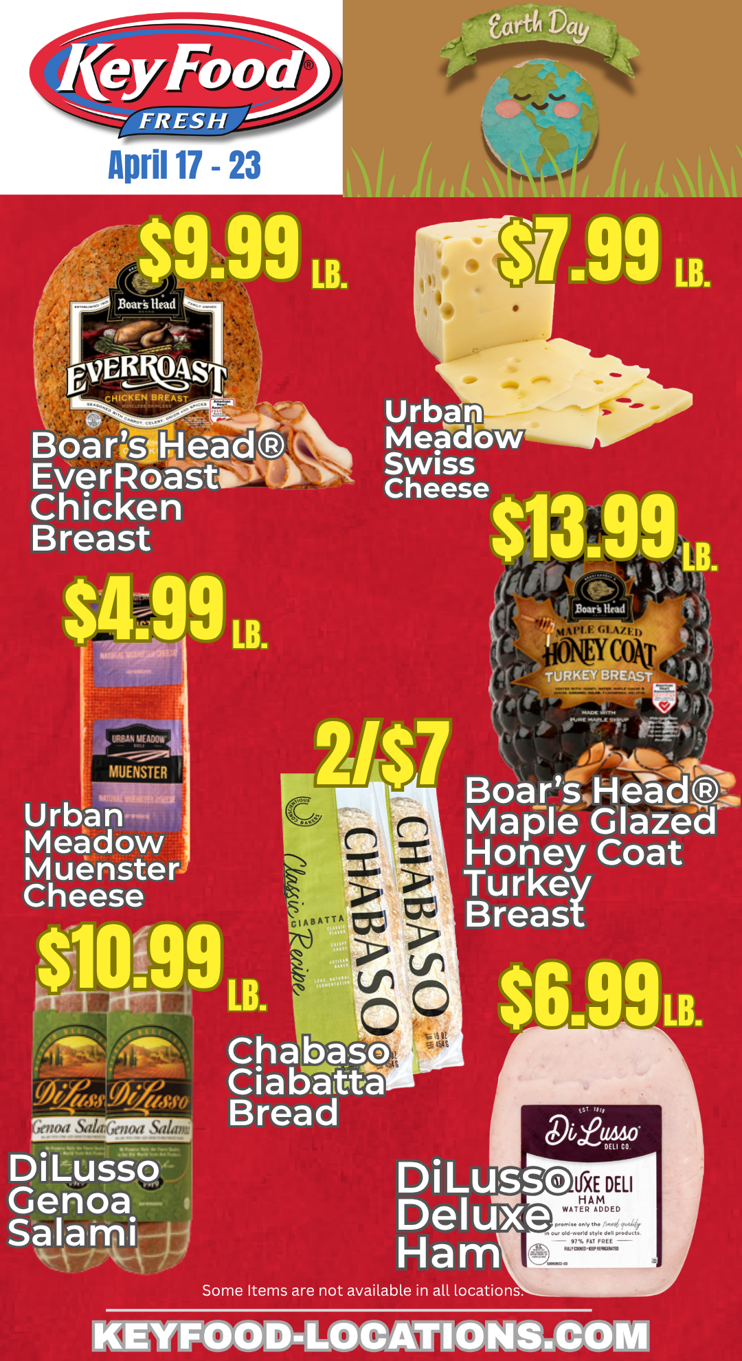 April 17 - 23 (3).png