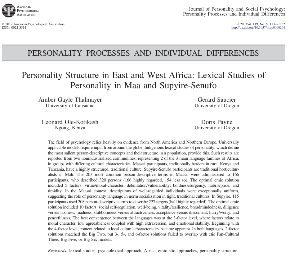 East and West Paper 1.png