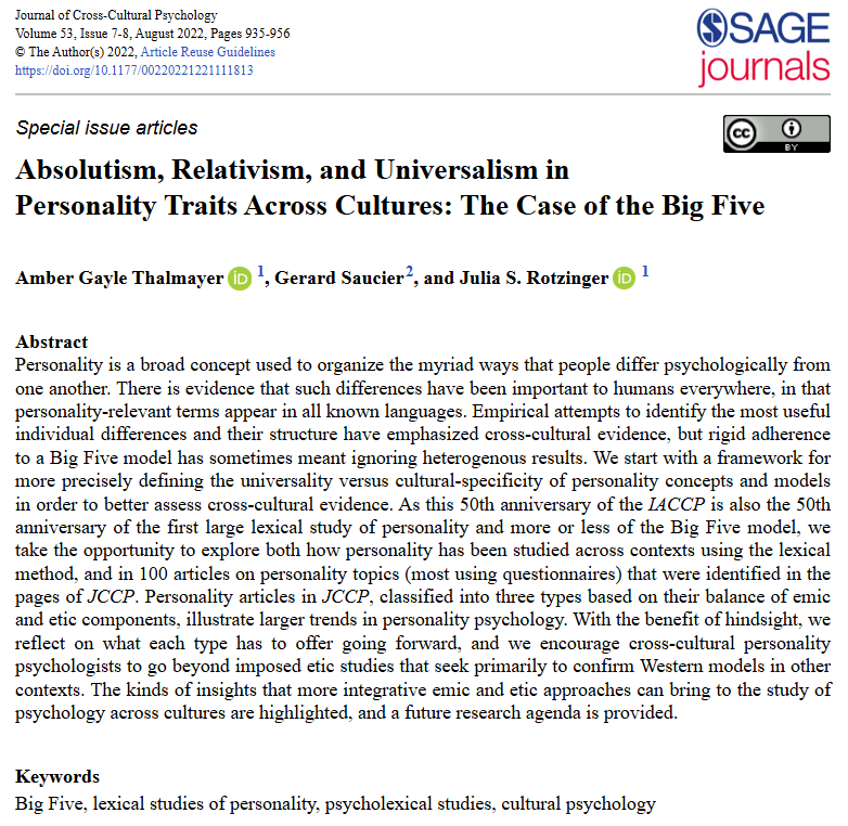 Absolutism Paper 3.png