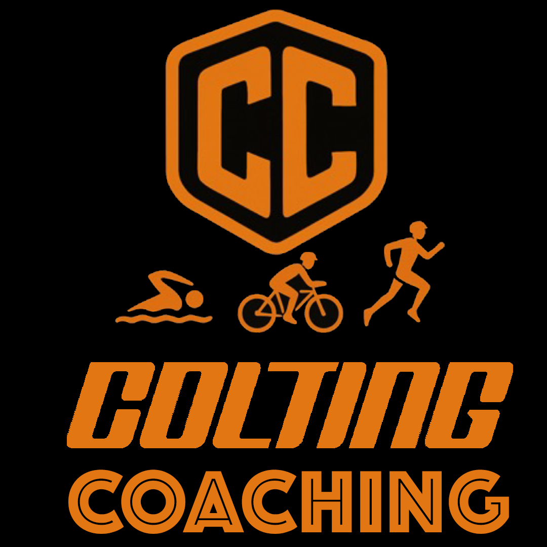 Colting Coaching