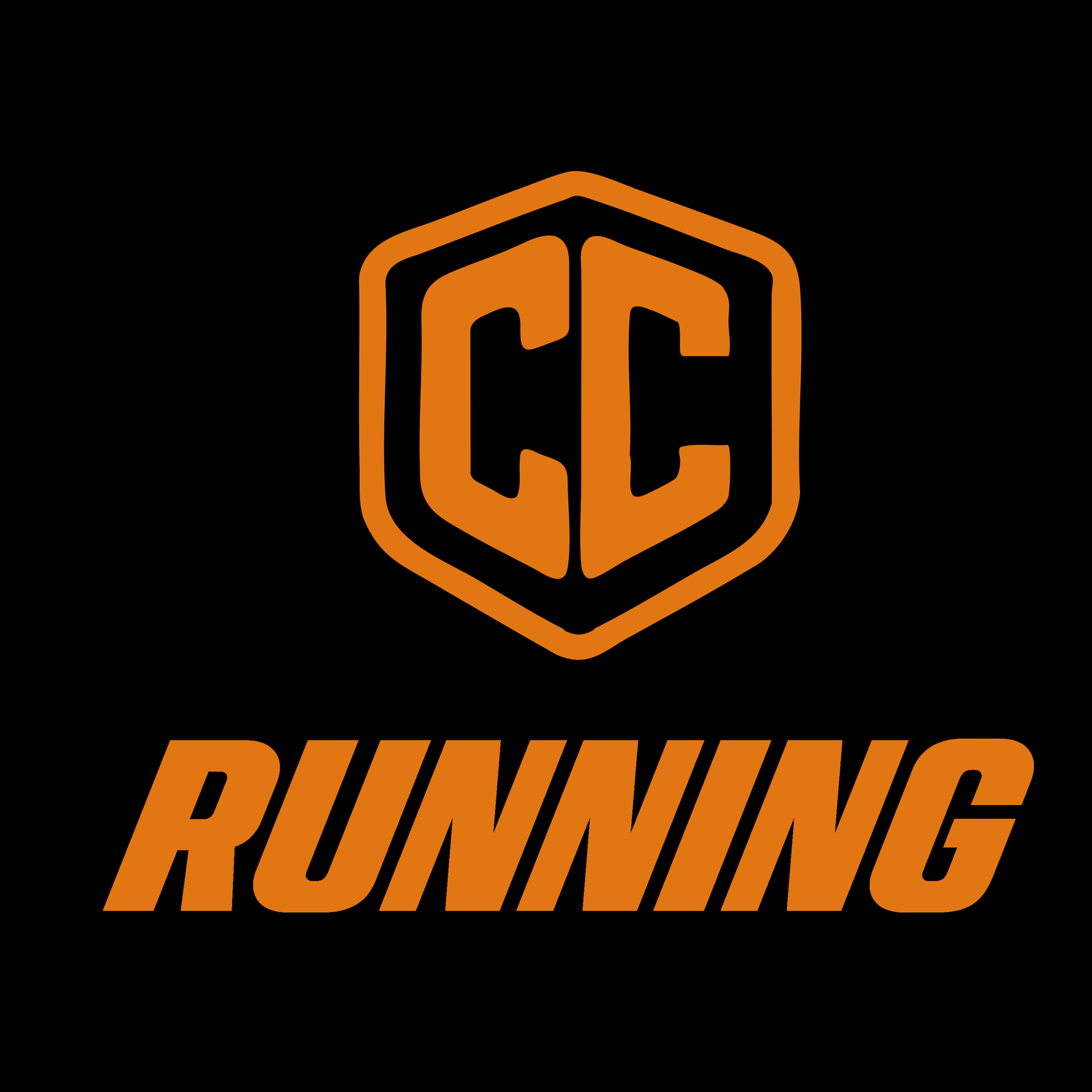 Colting Coaching Running - Presentkort