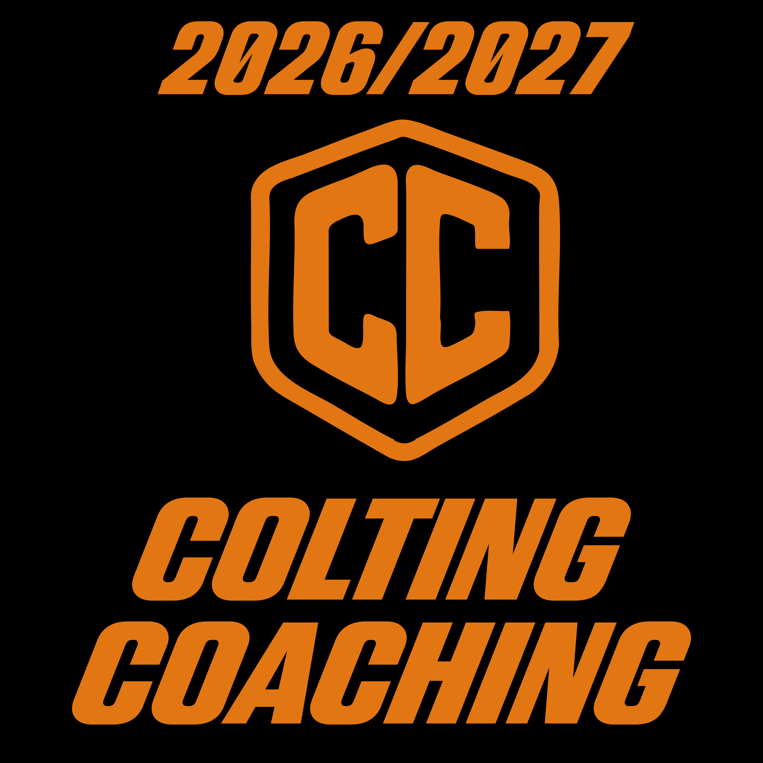 Colting Coaching Sköld 2627.png