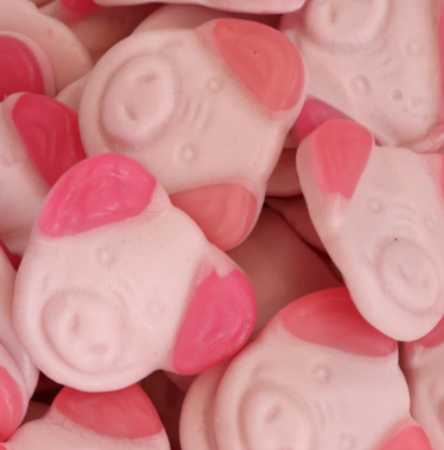 Percy Pigs.png