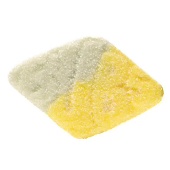 Bubs Tutti Frutti Diamonds