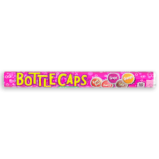 Bottle Caps -50g