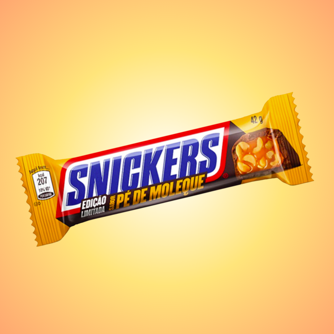 Snickers Pe De Moleque.png