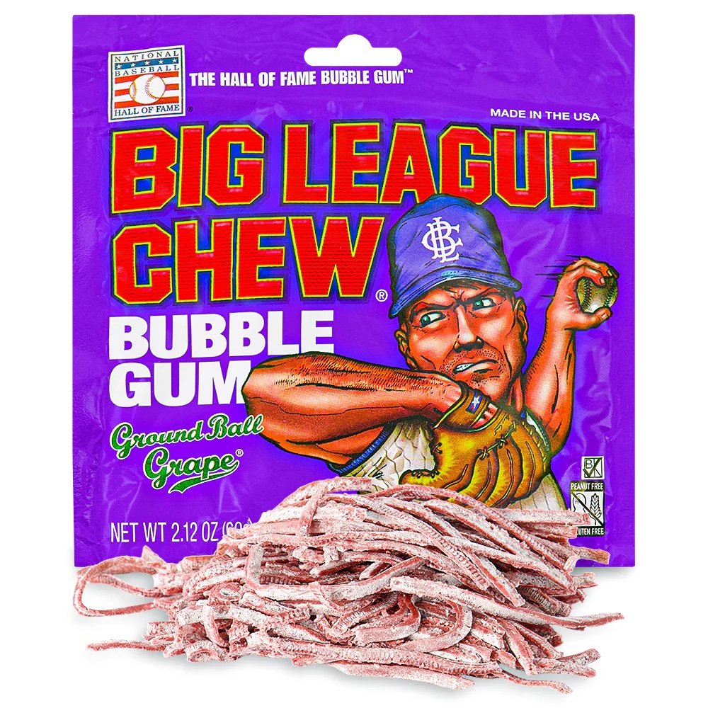 Candyfunhouse_bigleague_GroundBallGrape_60g-Side-jpg-1.jpg