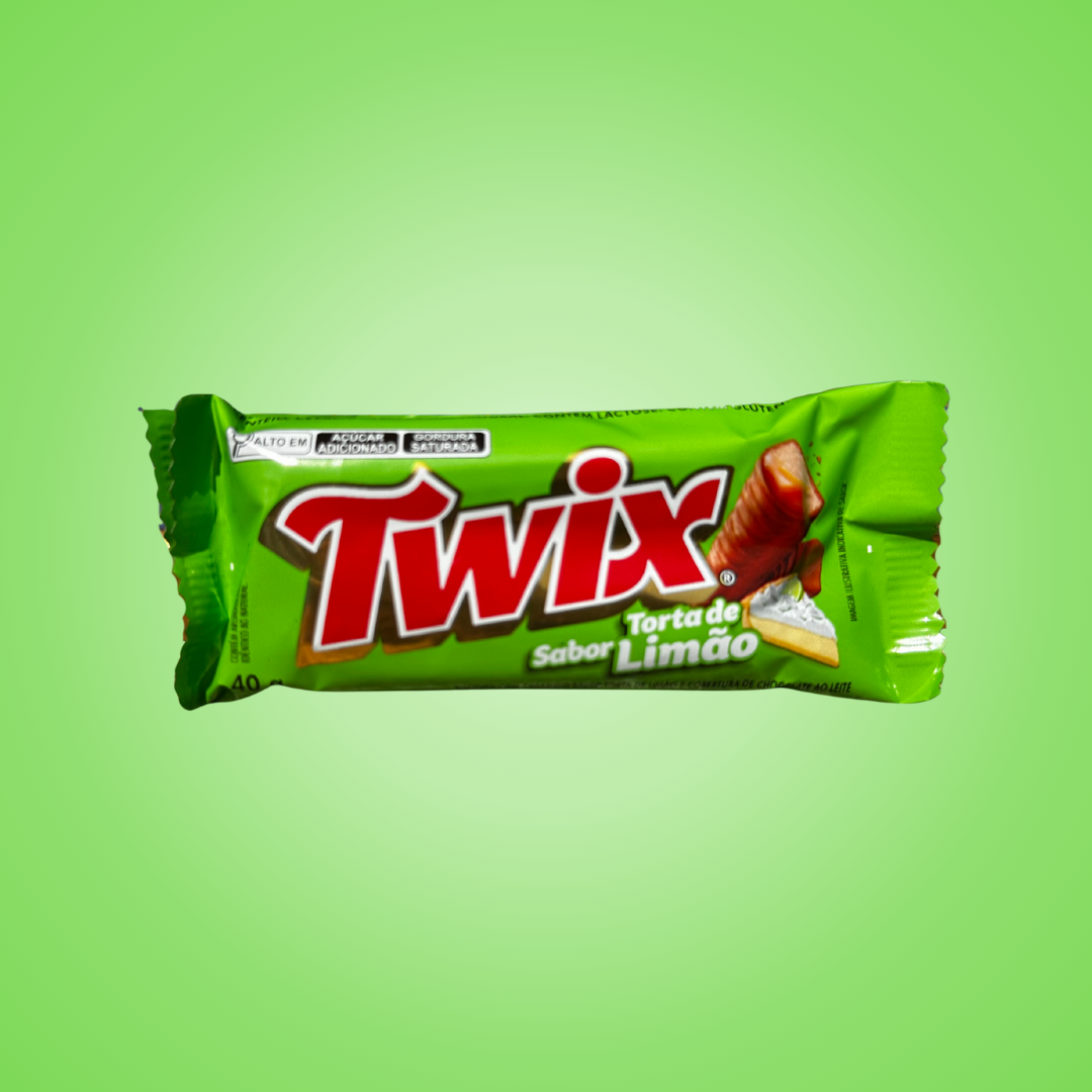 Twix Torta De Sabor Limao.png