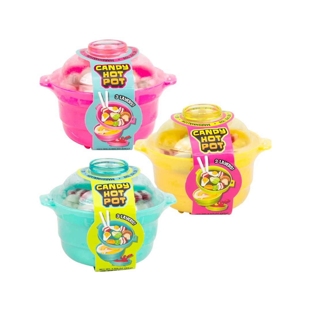 Candy Hot Pot.png