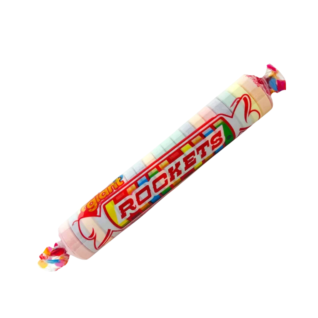 Giant Rockets Candy.webp