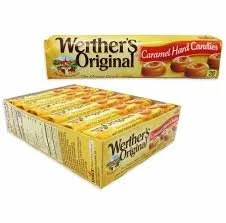 Werther's Original.jfif