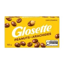 Glosette Peanuts.jfif