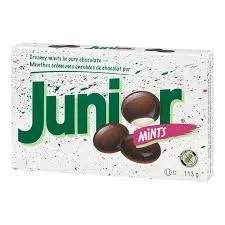 Junior Mints.jfif