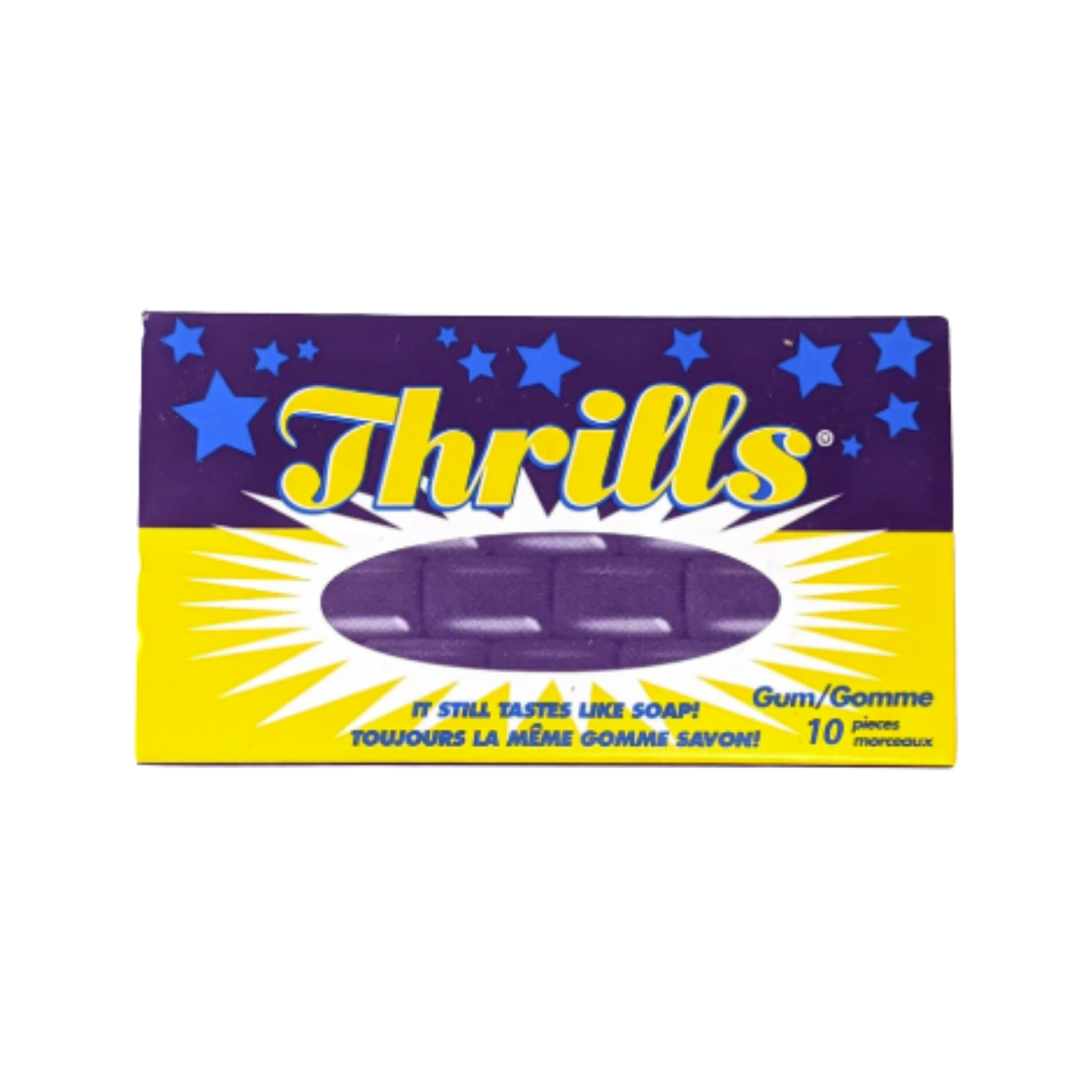 Thrills Gum.png