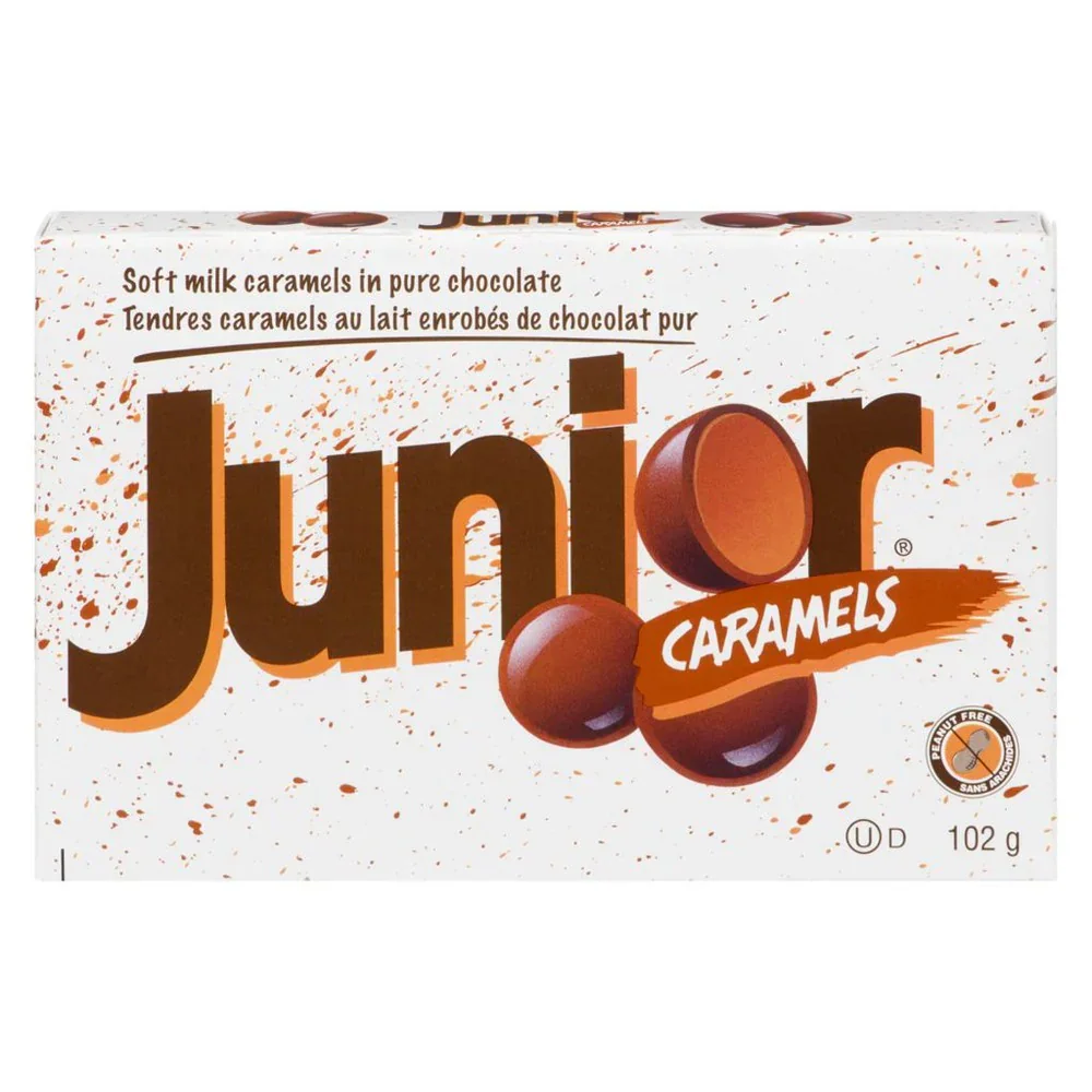 Junior Caramels.webp