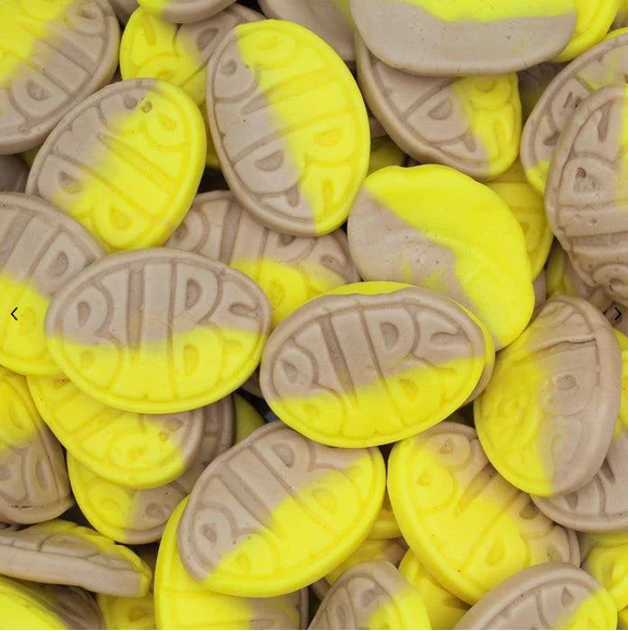 banana toffee ovals 2.png