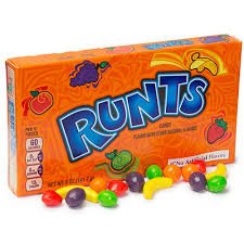 Runts.jfif