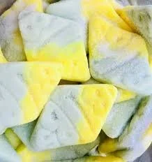 tutti frutti diamond 3.jpg