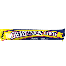 Charleston Chew Vanilla.png