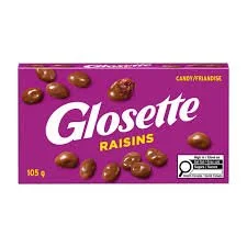Glosette Raisins.jfif