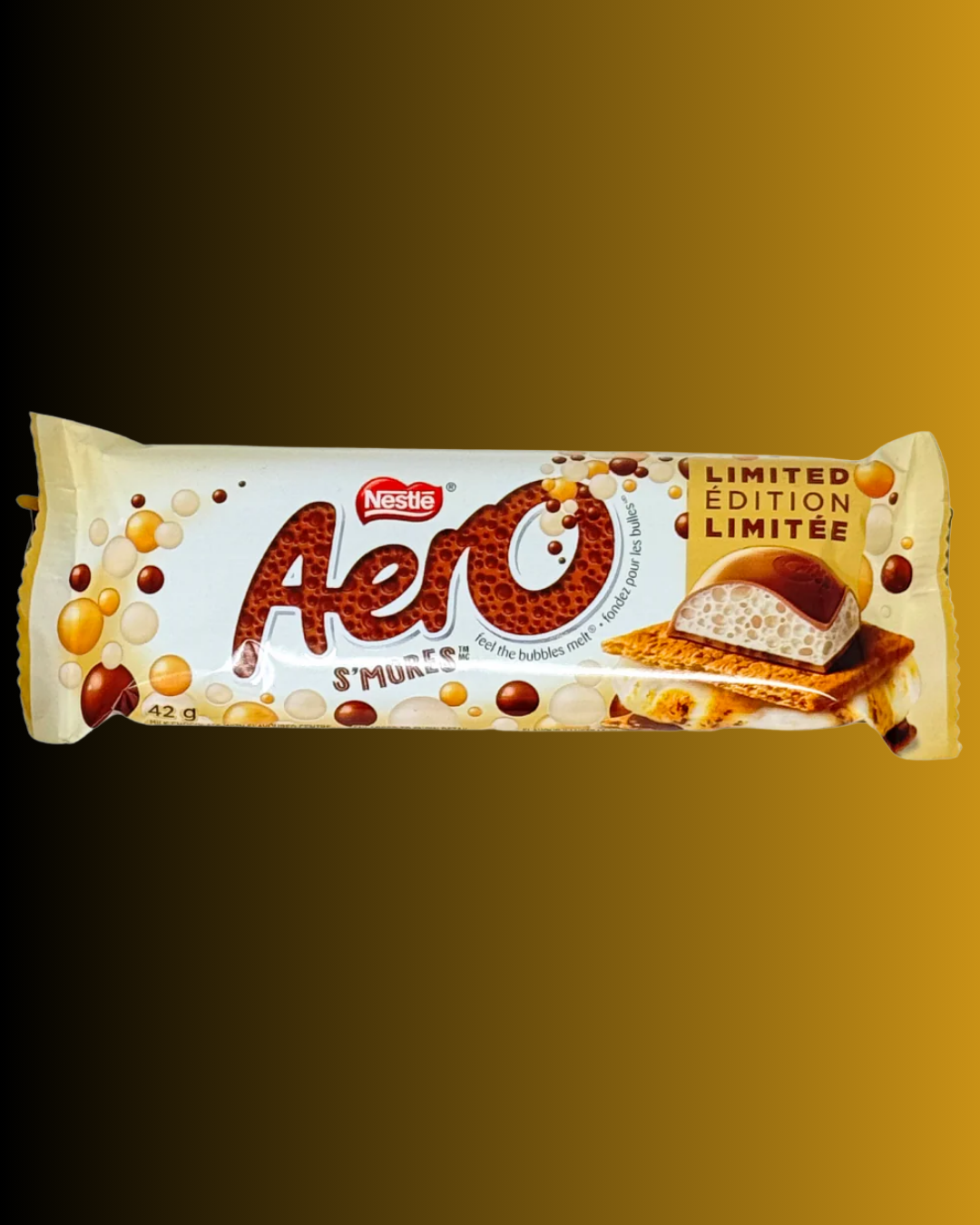 Areo S'mores.png