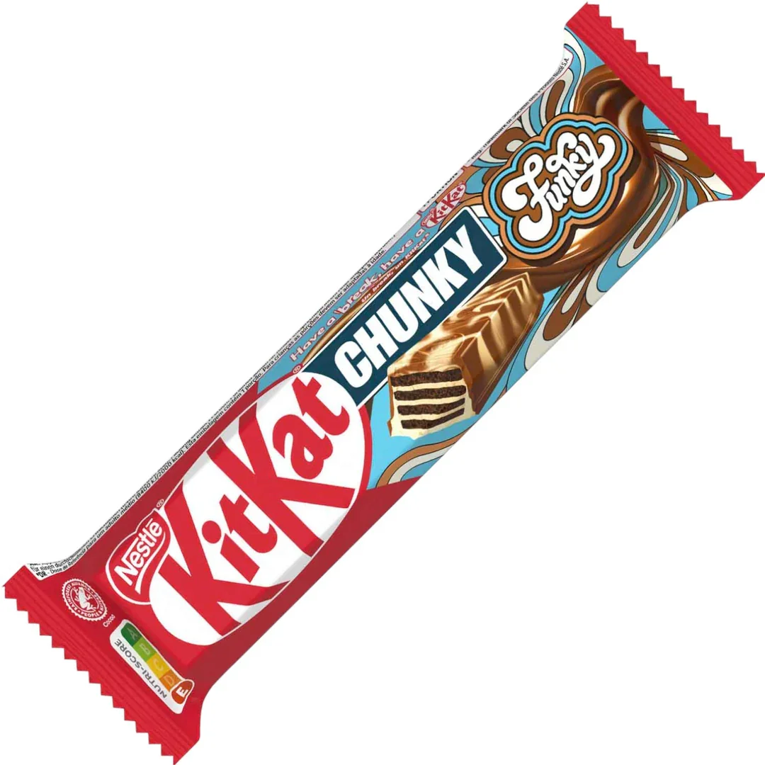 Kit Kat Funky.webp