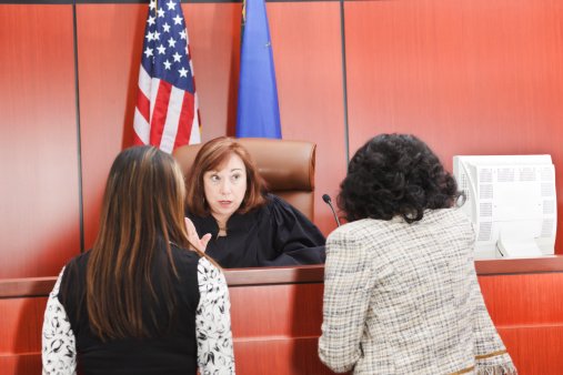 Law Office of Jennifer Jerzak Blackman