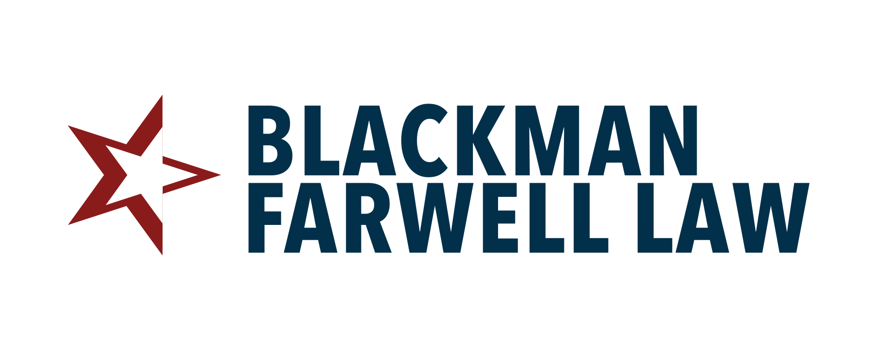 Law Office of Jennifer Jerzak Blackman