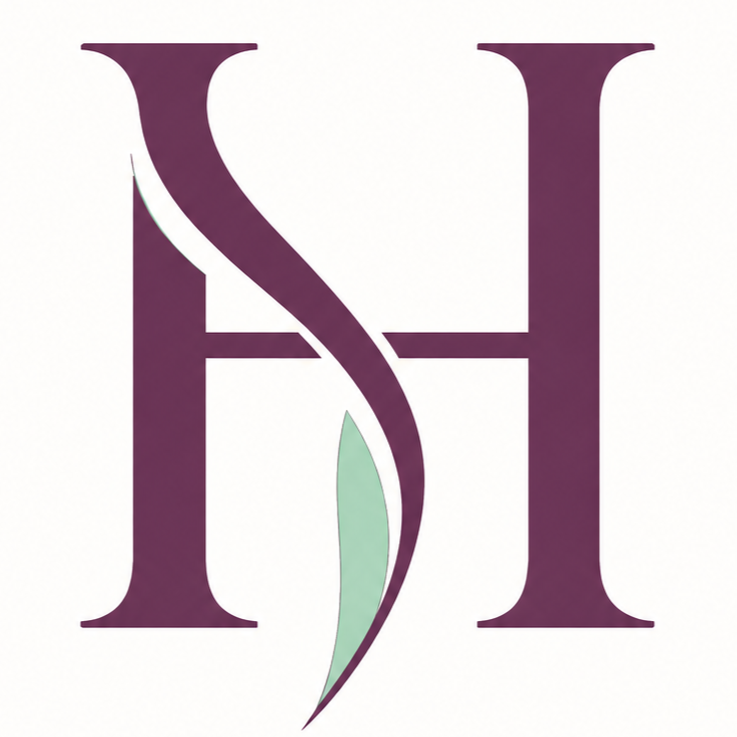 HENYIDA