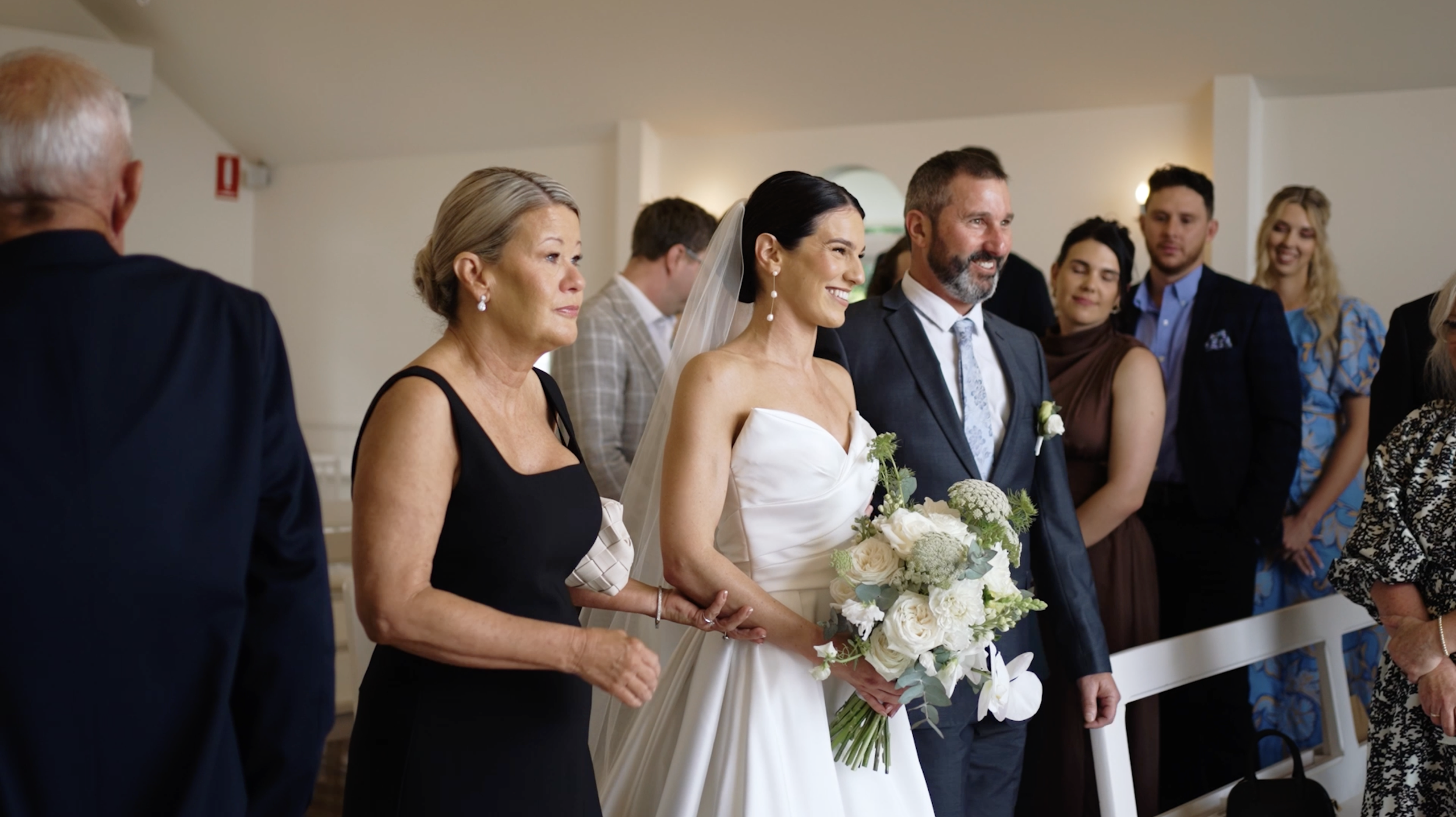 Related Video Item Thumbnail