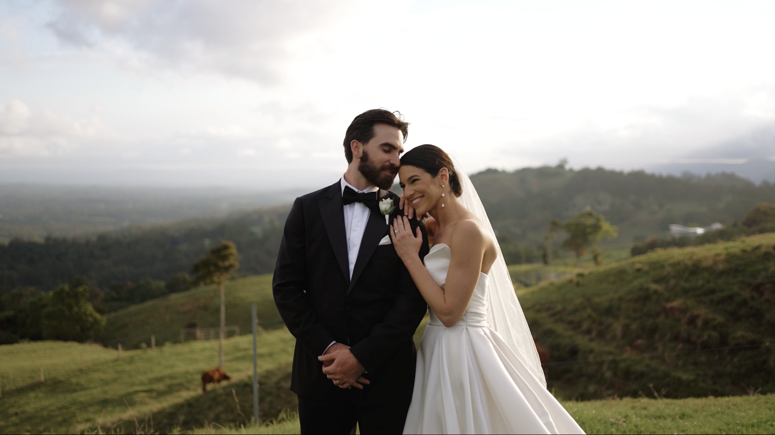 Screenshot 2026-03-13 at 2.44.54 pm.png