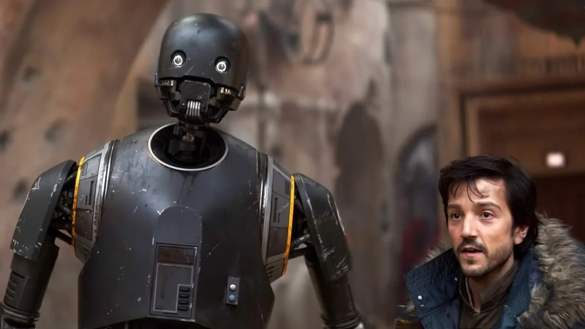 The Human Case for Being Nice to Robots