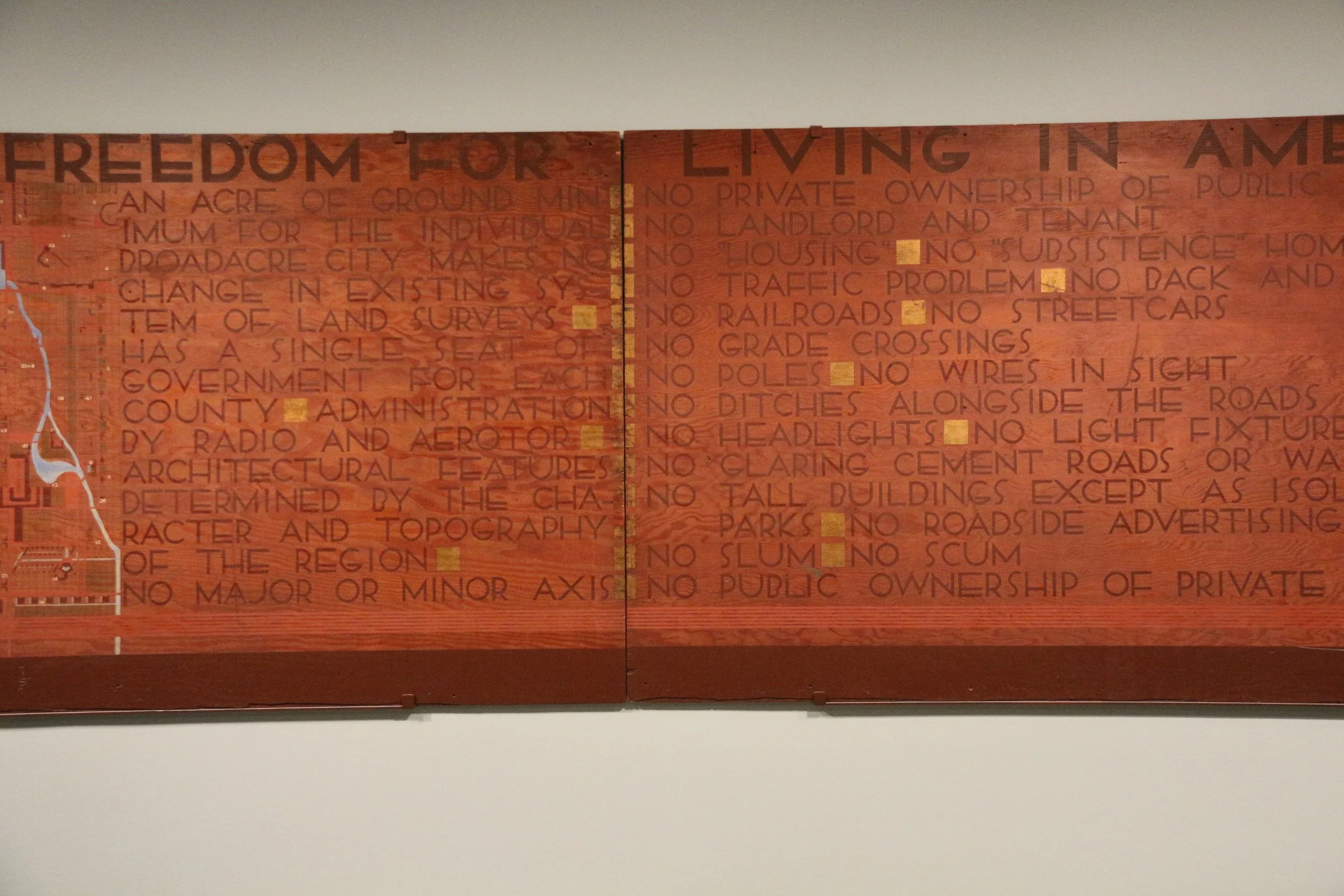 DISCUSSION Sustainable Economy Exploration