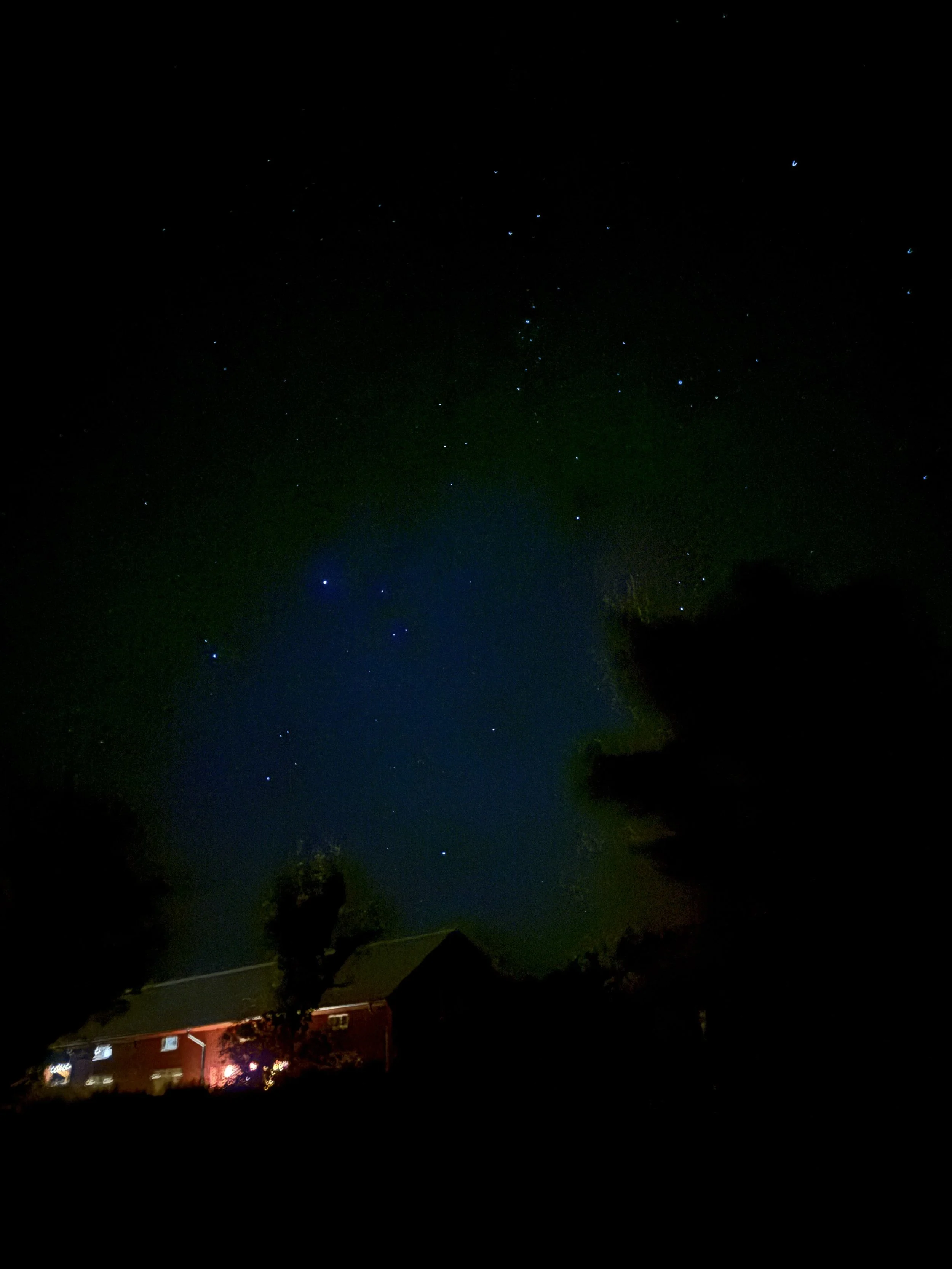 Copy of IMG_3477.jpeg