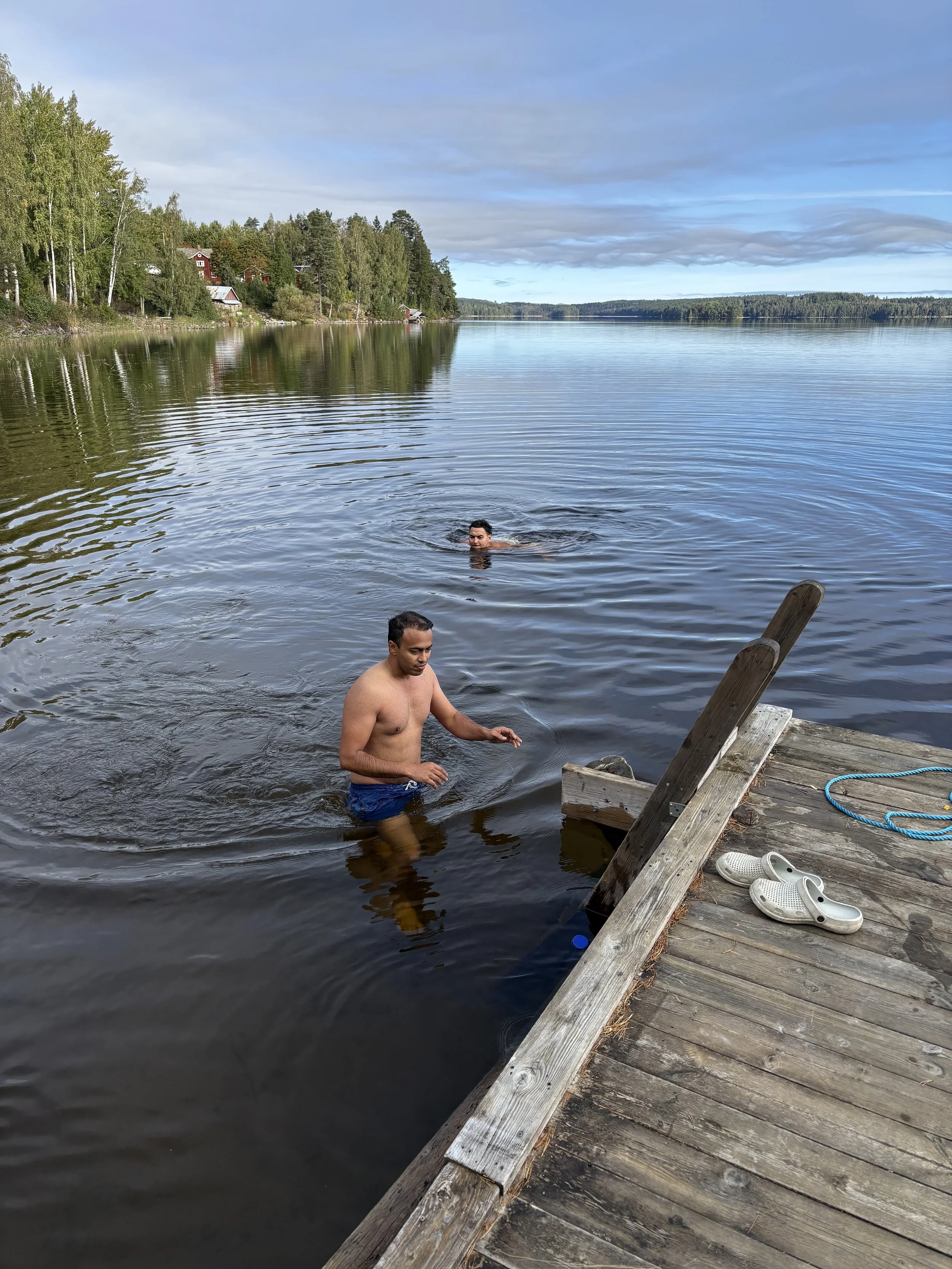 Copy of IMG_3501.jpeg