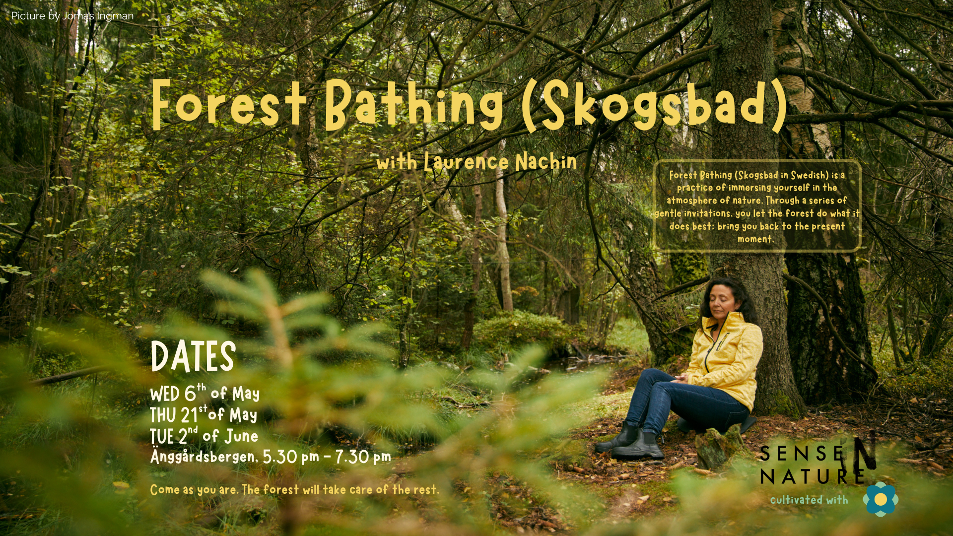 FB_LaurenceCULTIVATE-3.png (Copy) (Copy)