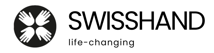 Swisshand Microcredits