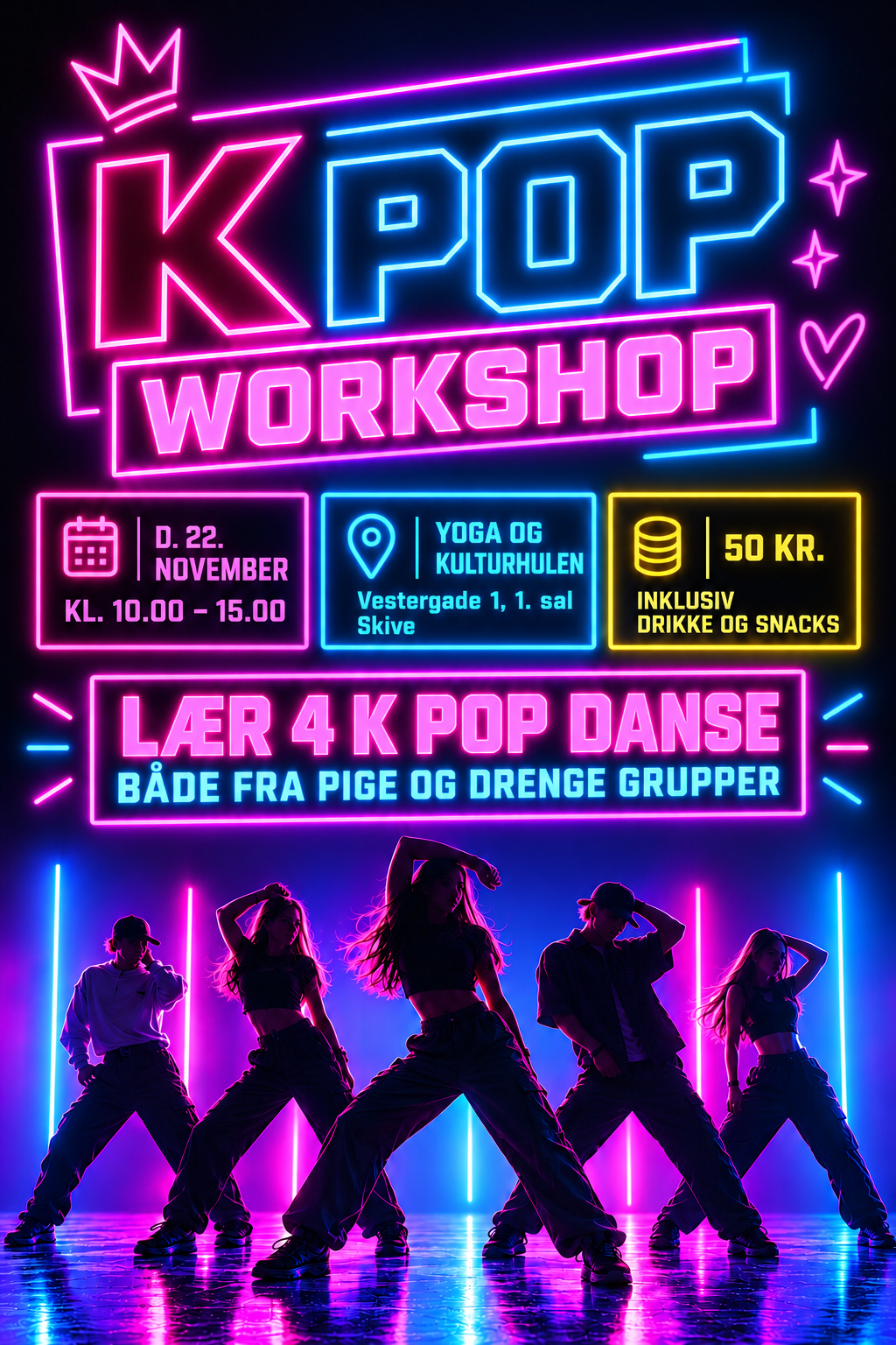 K-pop danseworkshop .png