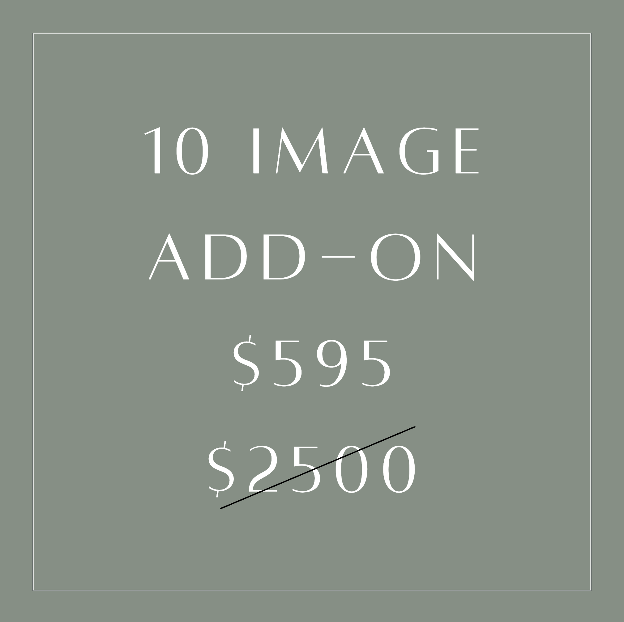 Dog Show ADD ON 10 Image Pack