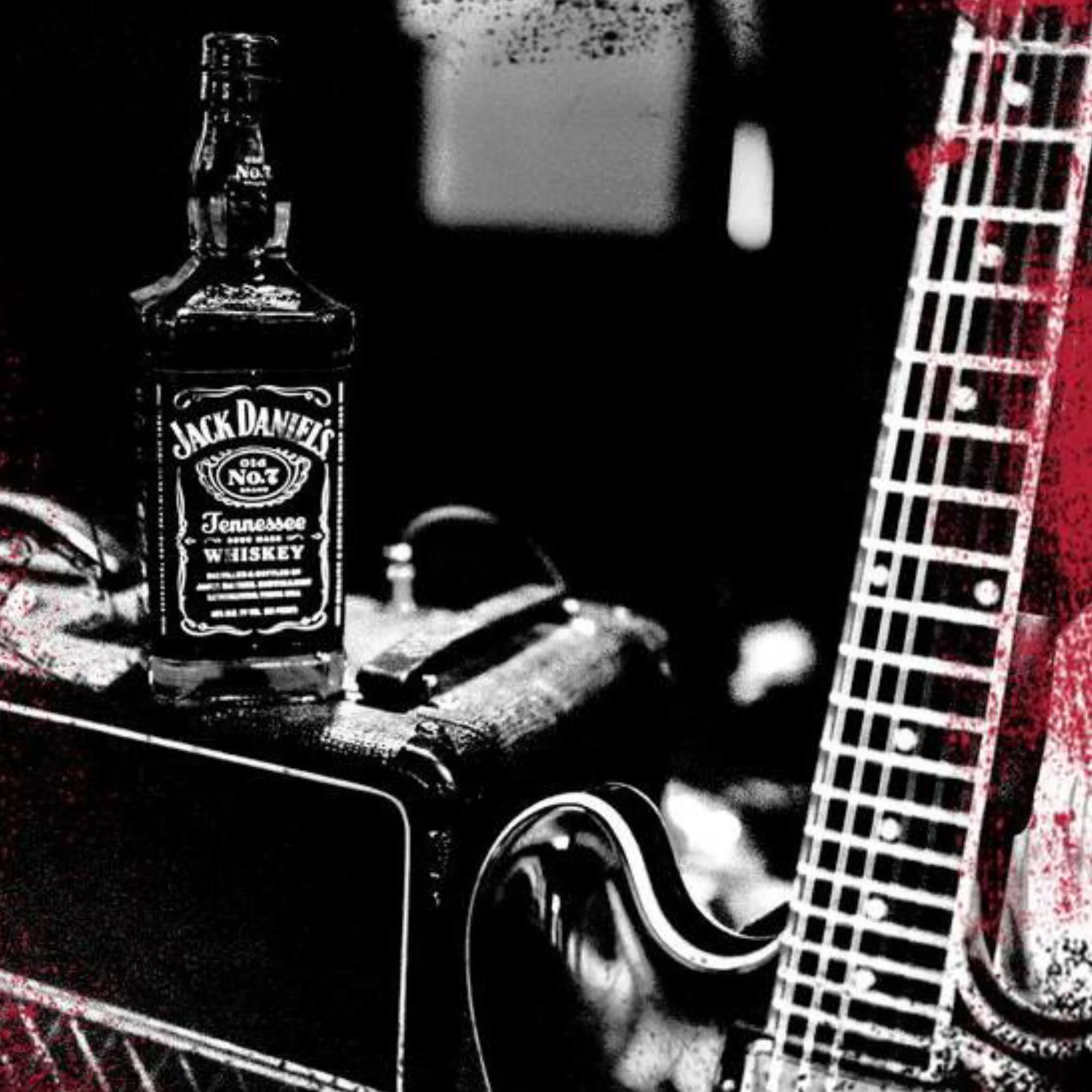 All Access with Jack