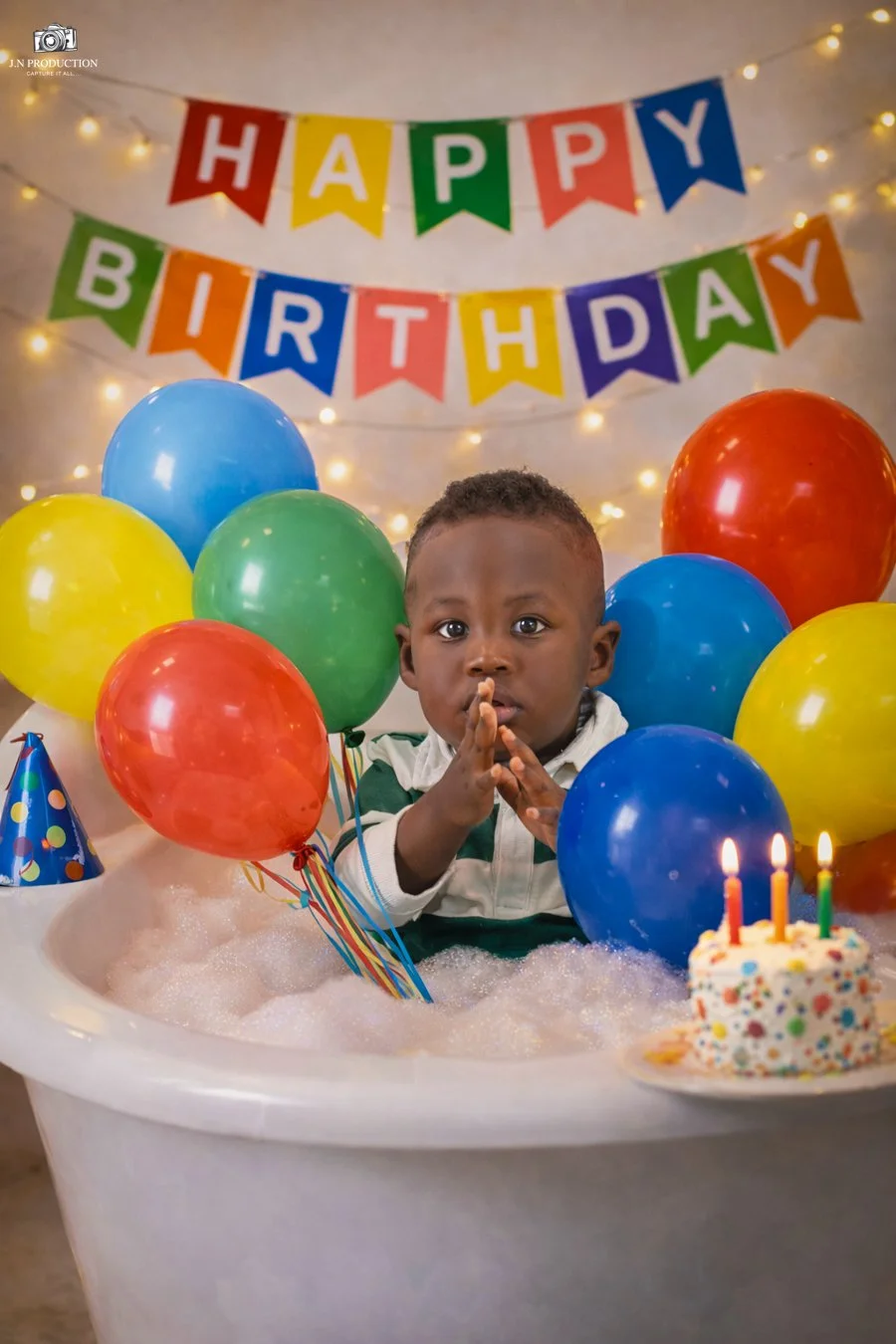 ChatGPT Image Jan 3, 2026 at 01_21_38 PM.jpg