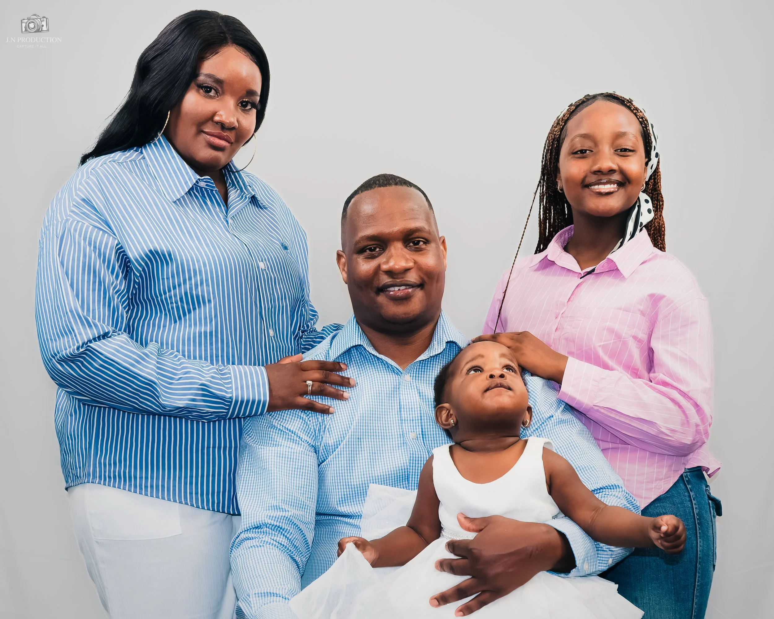 IMG_0108-DxO_DeepPRIME XD3.jpg