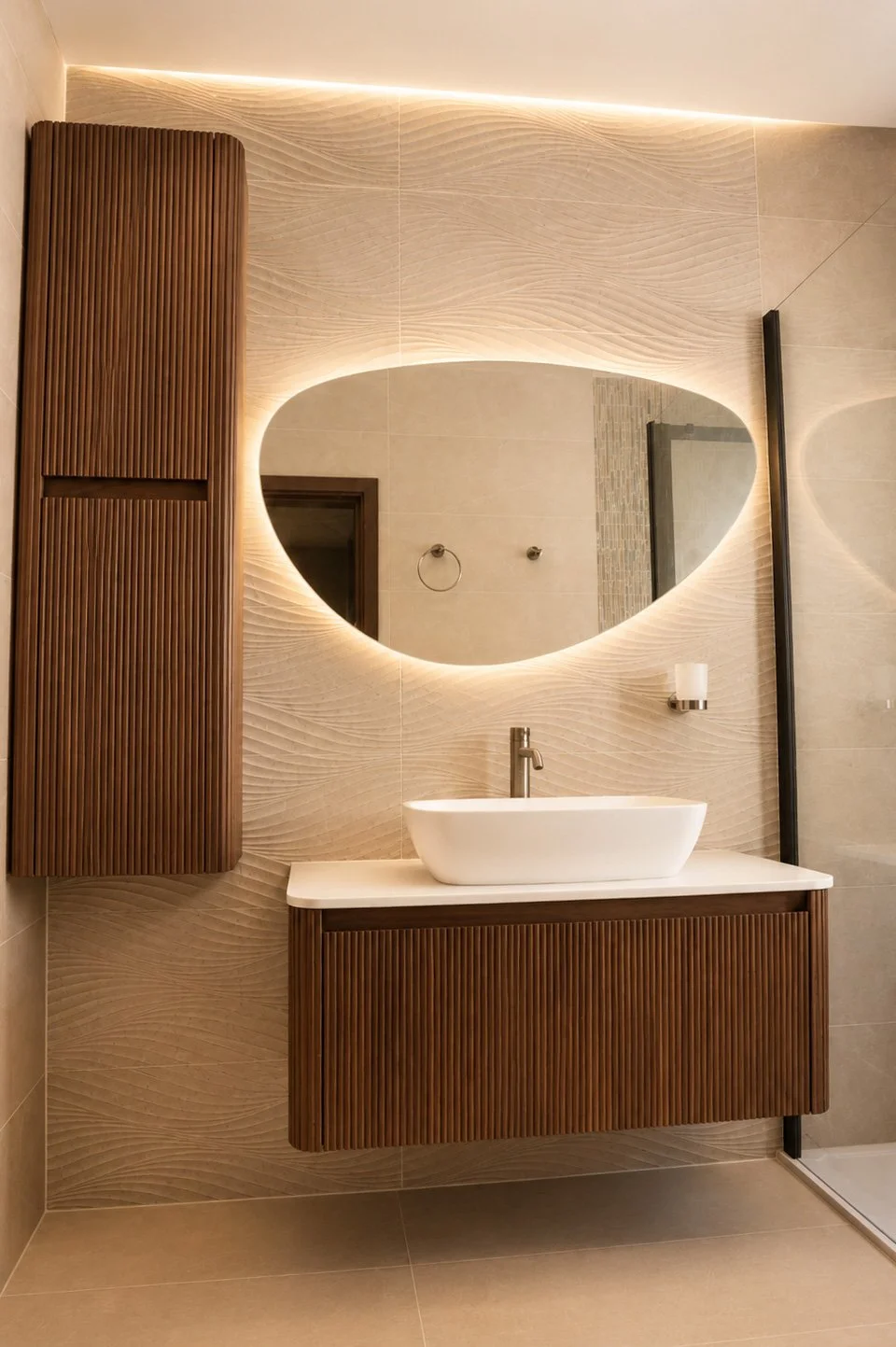 bbs-18.jpg