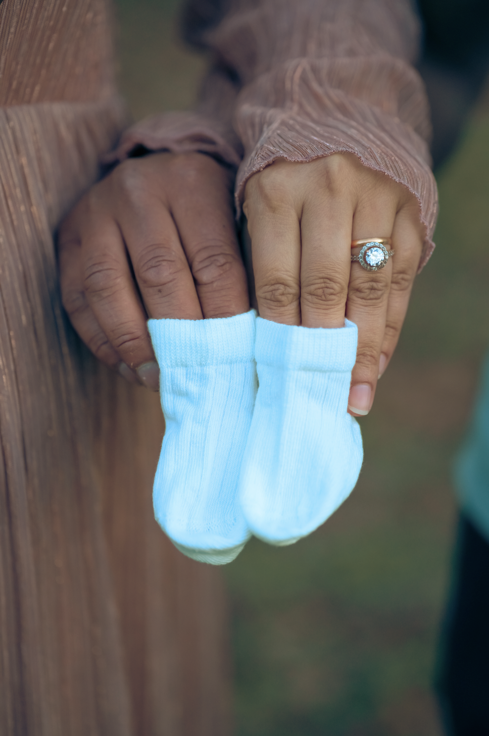 Screenshot 2026-03-18 at 14.05.42.png