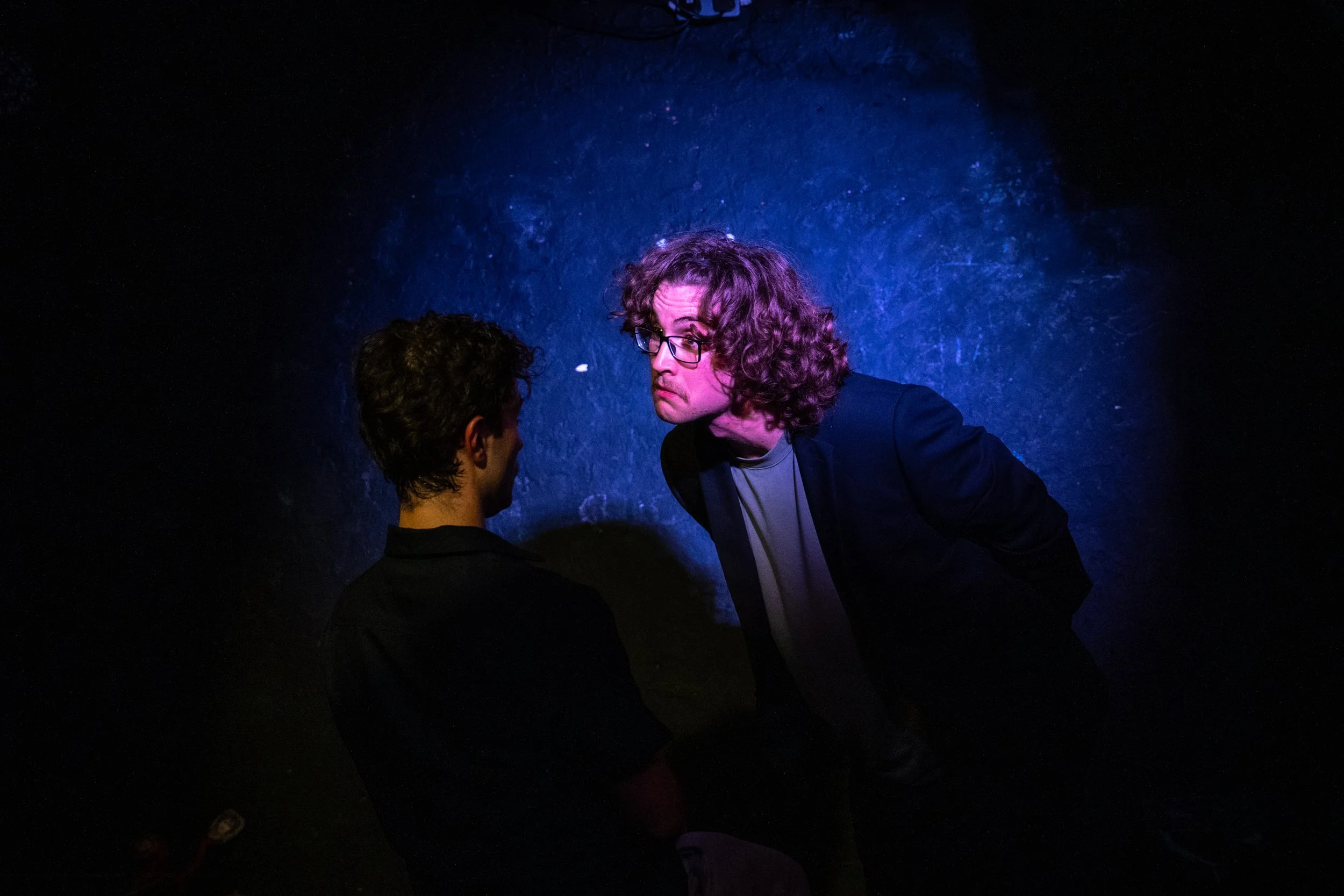 working class hero-065.jpg