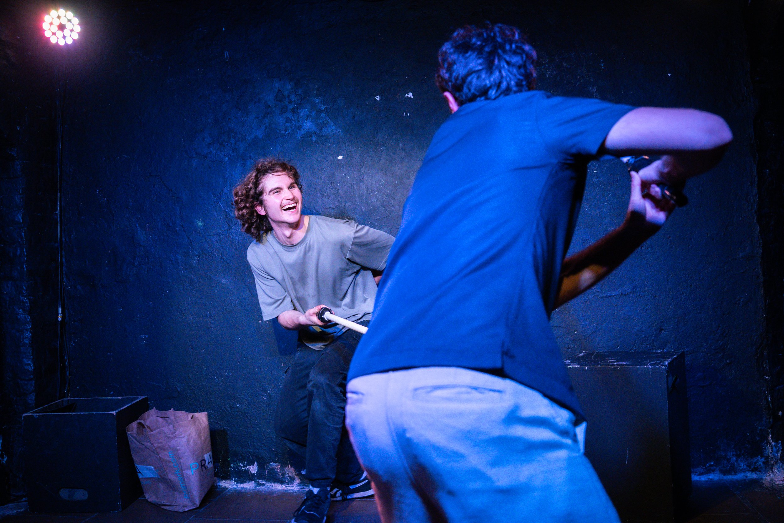 working class hero-154.jpg